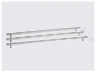 LIEBHERR-9900327-Overige Keukenaccessoires