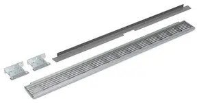 LIEBHERR-9900368-Koel/vries accessoires