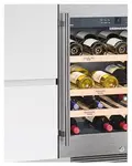 LIEBHERR-9901071-Koel/vries accessoires