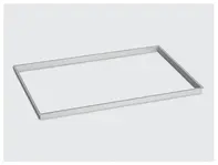 LIEBHERR-9901075-Koel/vries accessoires