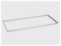 LIEBHERR-9901079-Koel/vries accessoires