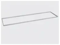LIEBHERR-9901080-Koel/vries accessoires
