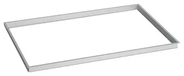 LIEBHERR-9901081-Koel/vries accessoires