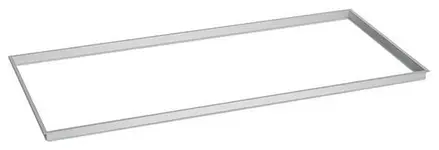 LIEBHERR-9901082-Koel/vries accessoires