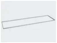 LIEBHERR-9901083-Koel/vries accessoires
