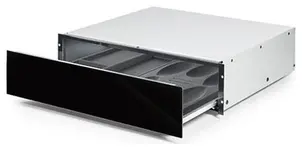 LIEBHERR-9901085-Koel/vries accessoires
