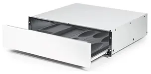LIEBHERR-9901086-Koel/vries accessoires
