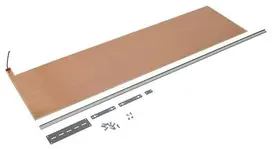 LIEBHERR-9901428-Koel/vries accessoires