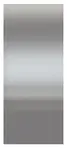 LIEBHERR-9901458-Koel/vries accessoires