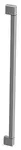 LIEBHERR-9901461-Koel/vries accessoires