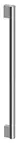 LIEBHERR-9901489-Koel/vries accessoires