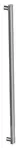 LIEBHERR-9901492-Koel/vries accessoires