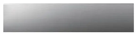 LIEBHERR-9901493-Koel/vries accessoires