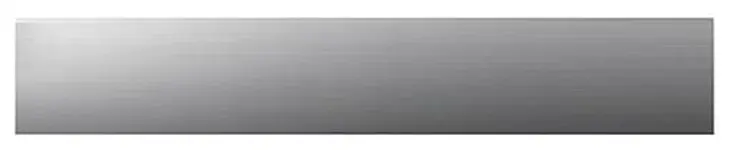 LIEBHERR-9901496-Koel/vries accessoires