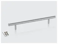 LIEBHERR-9901527-Koel/vries accessoires