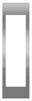 LIEBHERR-9901533-Koel/vries accessoires