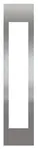 LIEBHERR-9901535-Koel/vries accessoires