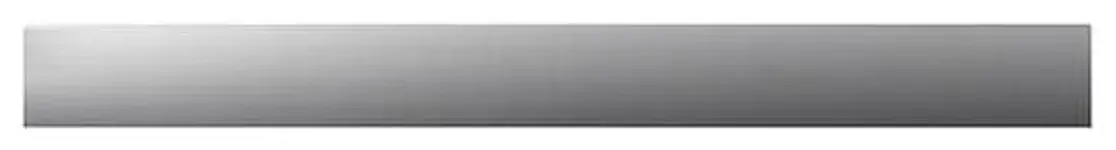 LIEBHERR-9901552-Koel/vries accessoires