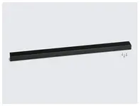 LIEBHERR-9901599-Koel/vries accessoires
