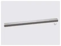 LIEBHERR-9901601-Koel/vries accessoires