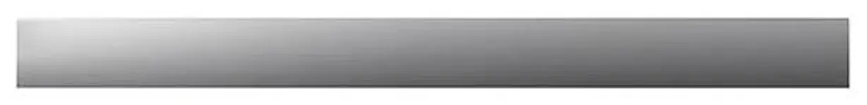 LIEBHERR-9901765-Koel/vries accessoires