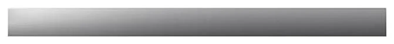 LIEBHERR-9901787-Koel/vries accessoires