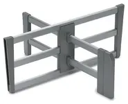 LIEBHERR-9901828-Koel/vries accessoires