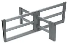 LIEBHERR-9901838-Koel/vries accessoires