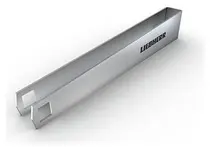 LIEBHERR-9901871-Koel/vries accessoires