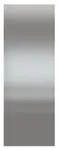 LIEBHERR-9901872-Koel/vries accessoires