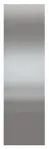 LIEBHERR-9901883-Koel/vries accessoires