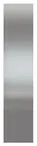 LIEBHERR-9901916-Koel/vries accessoires