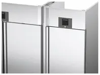 LIEBHERR-9901969-Koel/vries accessoires