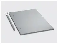 LIEBHERR-9901990-Koel/vries accessoires
