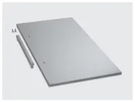 LIEBHERR-9901996-Koel/vries accessoires
