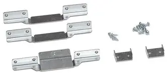 LIEBHERR-9902272-Koel/vries accessoires