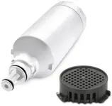 LIEBHERR-9902273-Koel/vries accessoires