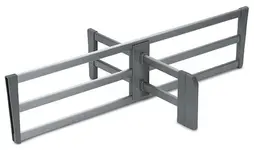 LIEBHERR-9902348-Koel/vries accessoires