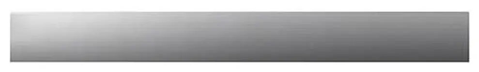 LIEBHERR-9902349-Koel/vries accessoires
