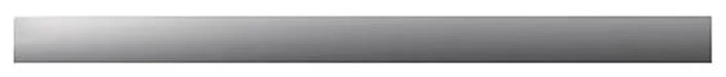 LIEBHERR-9902366-Koel/vries accessoires