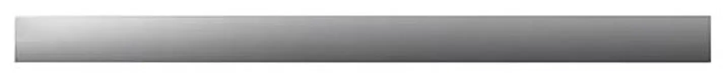 LIEBHERR-9902390-Koel/vries accessoires