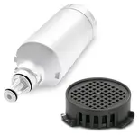 LIEBHERR-9903047-Koel/vries accessoires