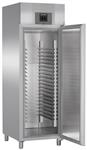 LIEBHERR-BGPV657042-Prof/Horeca vrieskasten