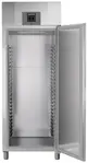 LIEBHERR-BGPV847042-Prof/Horeca vrieskasten