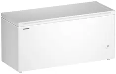 LIEBHERR-CFE250020-Vrieskast