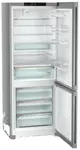 LIEBHERR-CNSFA772320-koel/vries combinatie