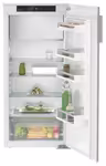 LIEBHERR-DRE410122-Koelkast