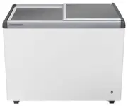 LIEBHERR-EFE300042-Prof/Horeca vrieskisten