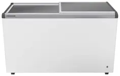 LIEBHERR-EFE460042-Prof/Horeca vrieskisten
