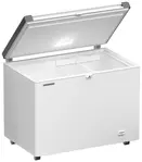LIEBHERR-EFL305521-Vrieskast